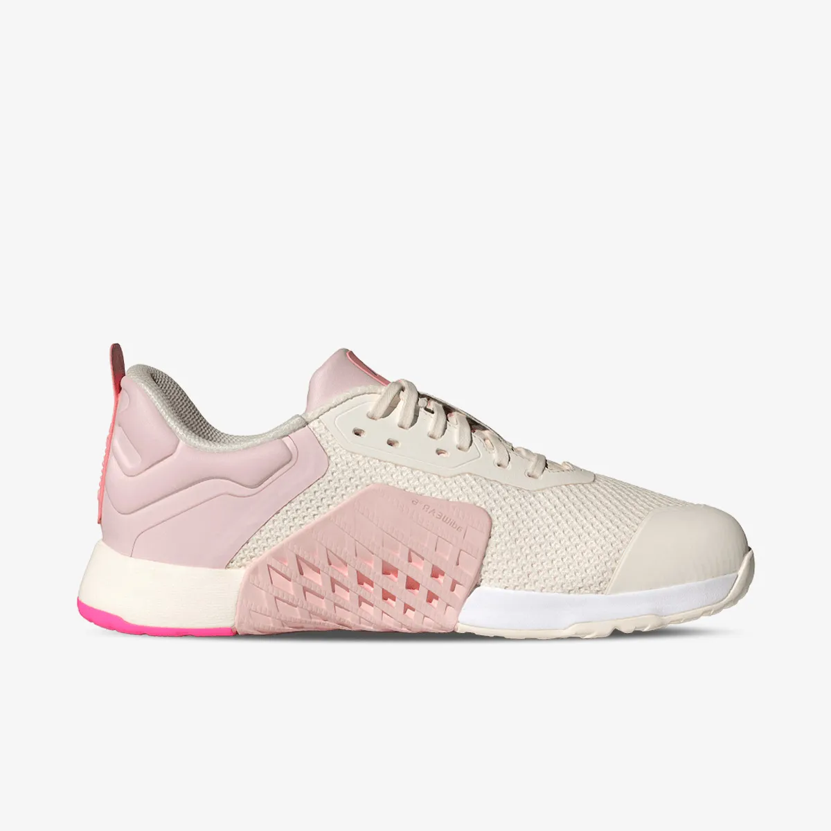 ADIDAS Tenisice DROPSET 3 TRAINER W 