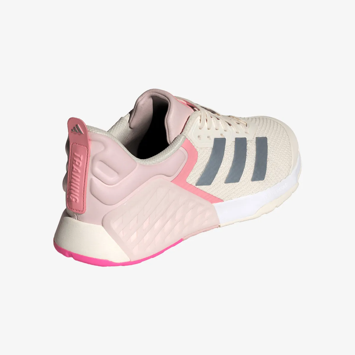 ADIDAS Tenisice DROPSET 3 TRAINER W 