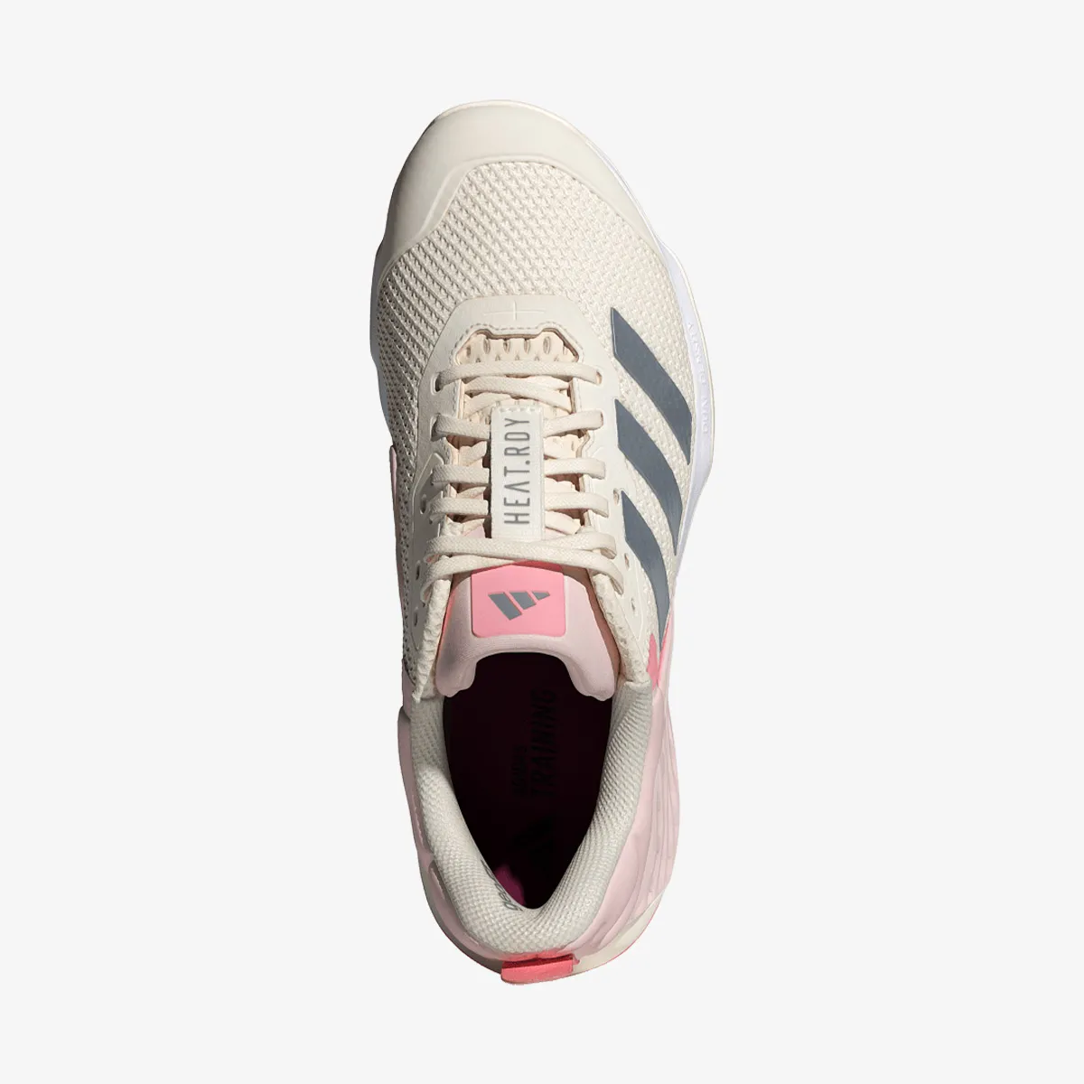ADIDAS Tenisice DROPSET 3 TRAINER W 