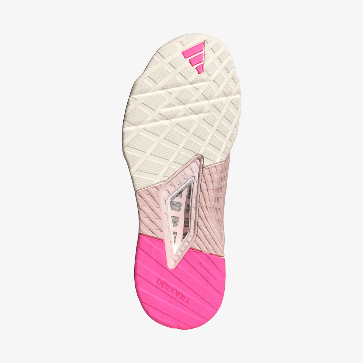 ADIDAS Tenisice DROPSET 3 TRAINER W 