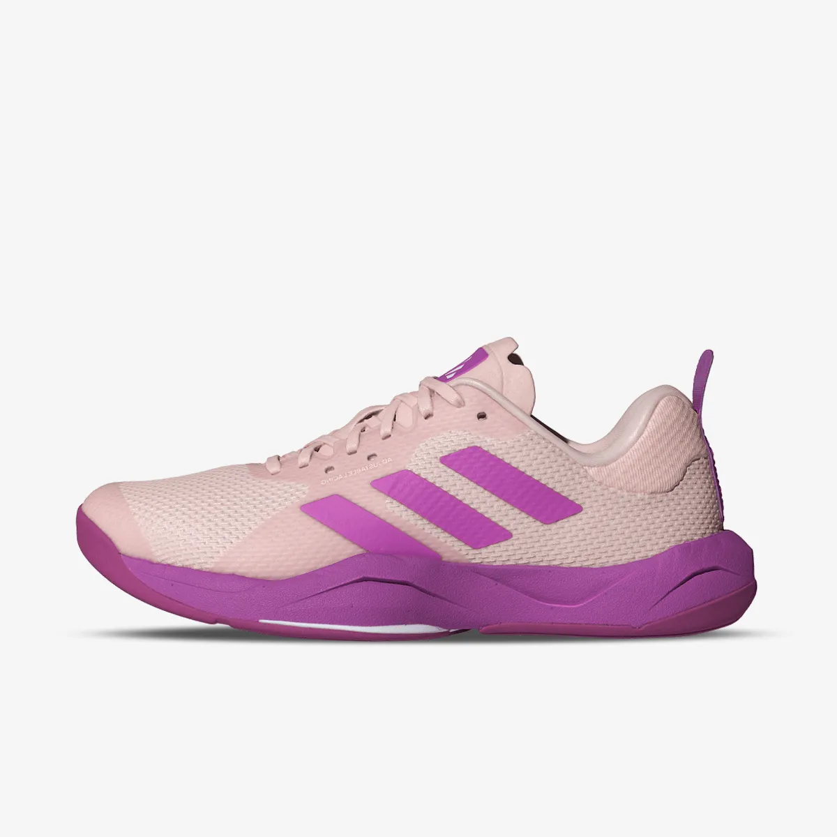 ADIDAS Tenisice RAPIDMOVE TRAINER W 