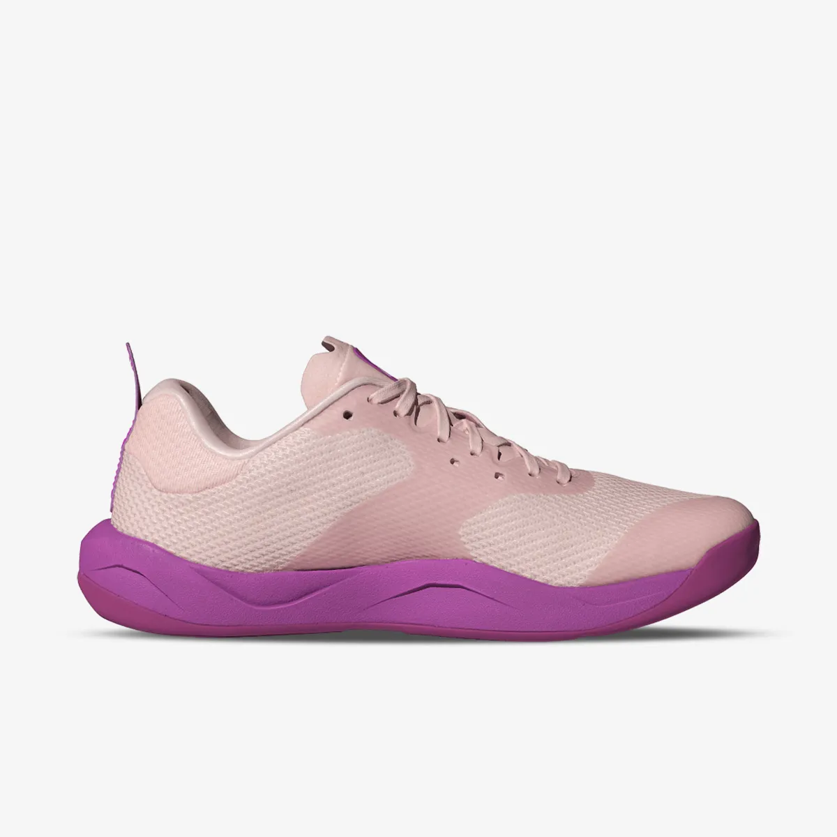 ADIDAS Tenisice RAPIDMOVE TRAINER W 