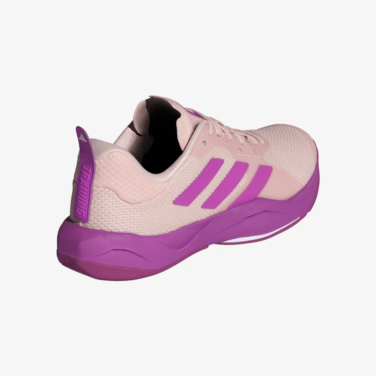ADIDAS Tenisice RAPIDMOVE TRAINER W 