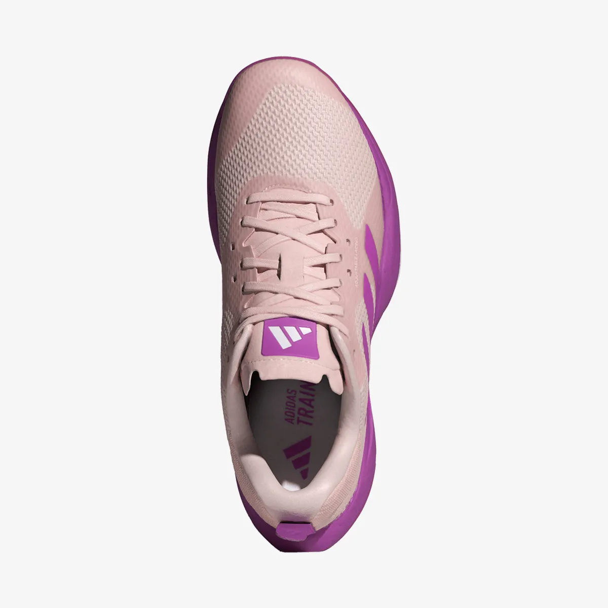ADIDAS Tenisice RAPIDMOVE TRAINER W 