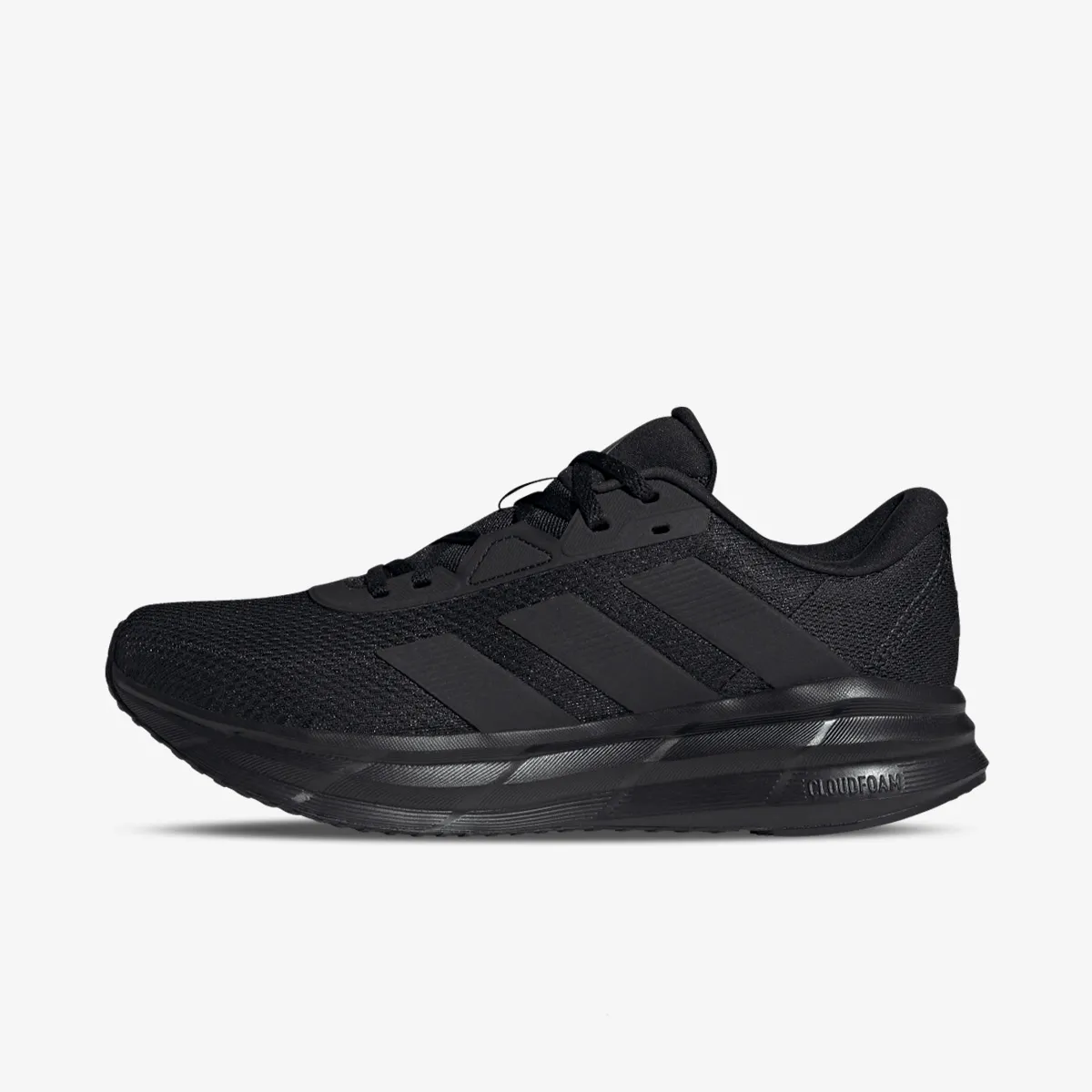 adidas Tenisice GALAXY 7 M