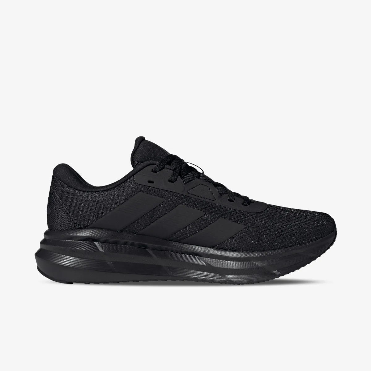 adidas Tenisice GALAXY 7 M