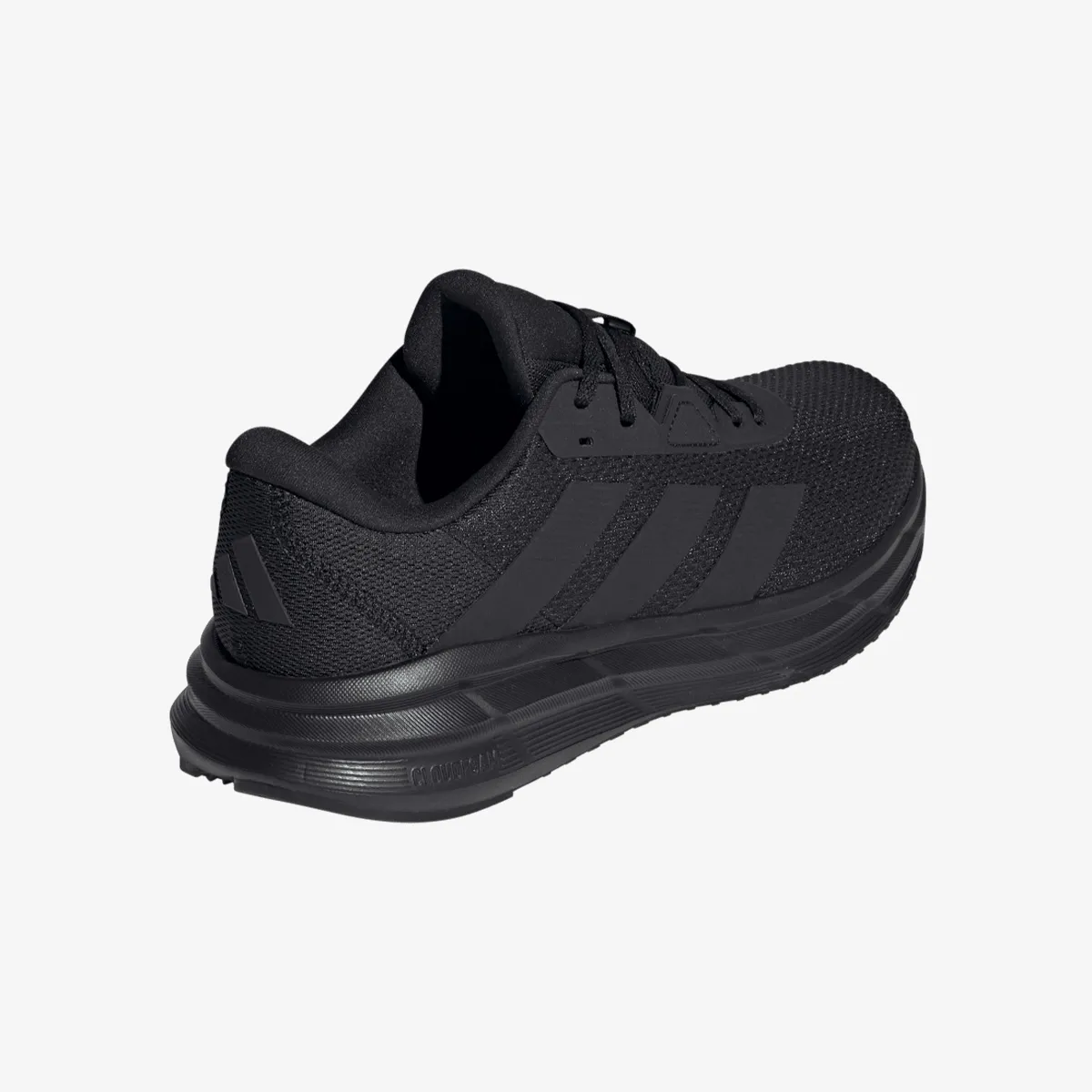 adidas Tenisice GALAXY 7 M