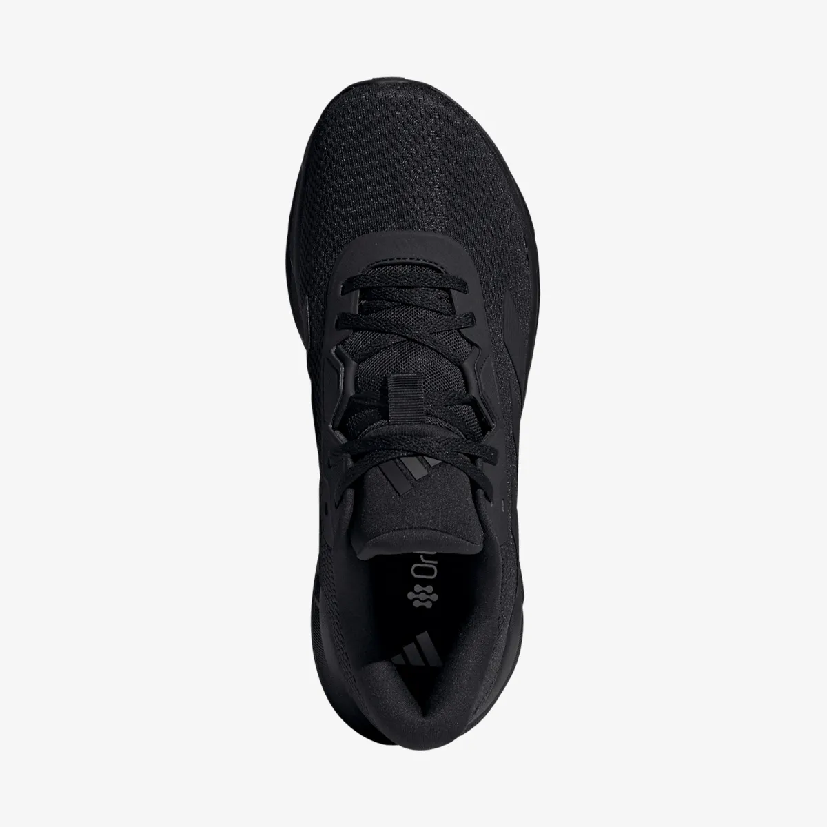 adidas Tenisice GALAXY 7 M