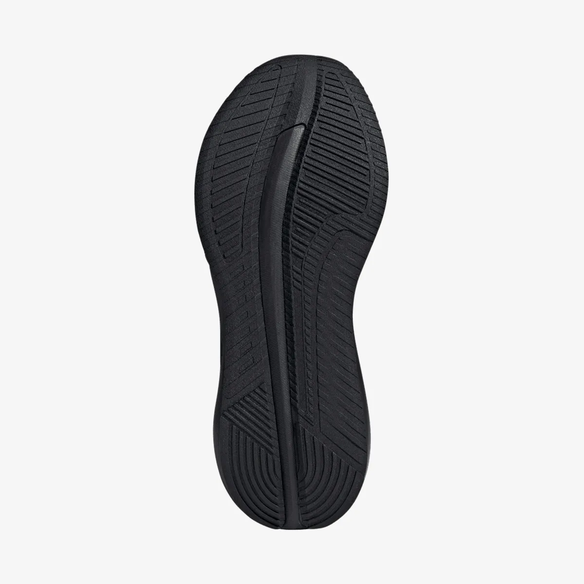 adidas Tenisice GALAXY 7 M