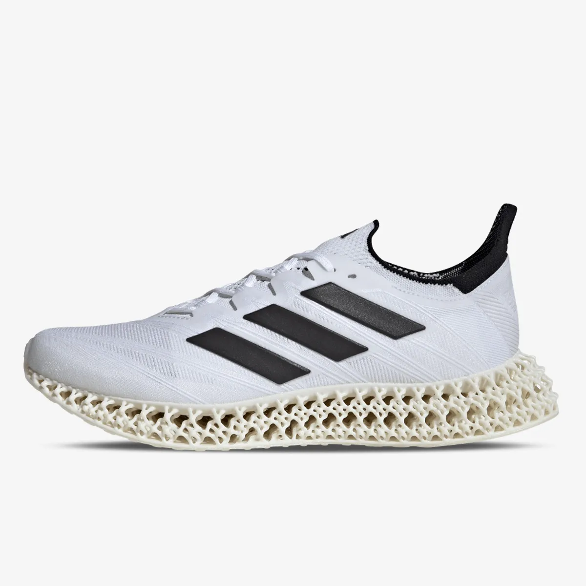 adidas Tenisice 4DFWD 4 M