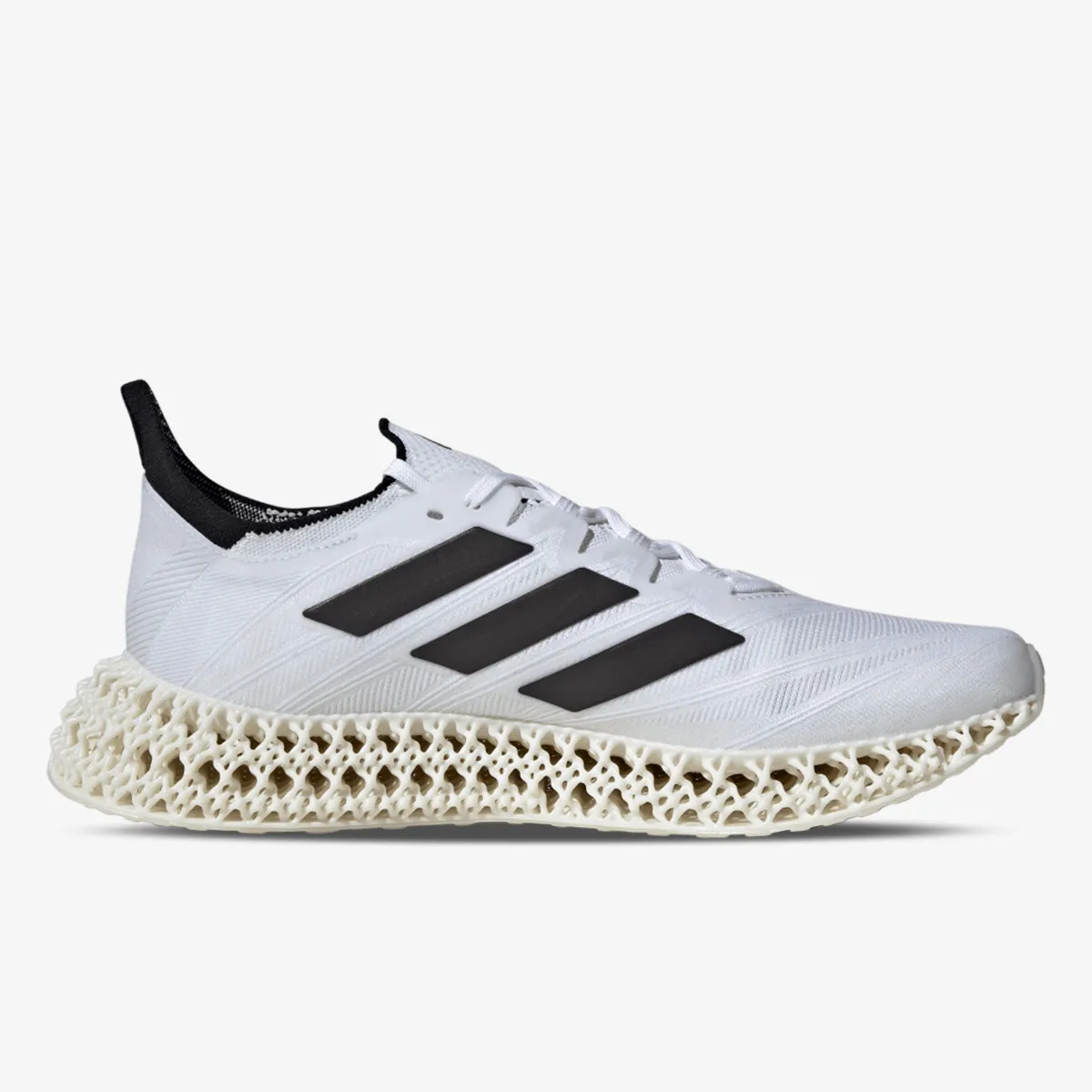 adidas Tenisice 4DFWD 4 M