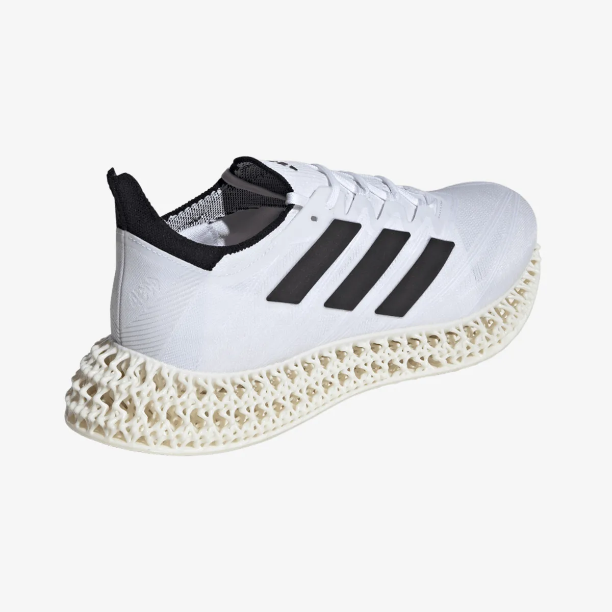 adidas Tenisice 4DFWD 4 M