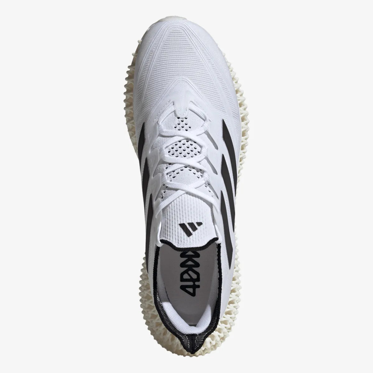 adidas Tenisice 4DFWD 4 M