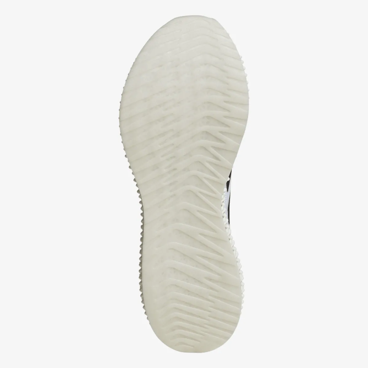 adidas Tenisice 4DFWD 4 M
