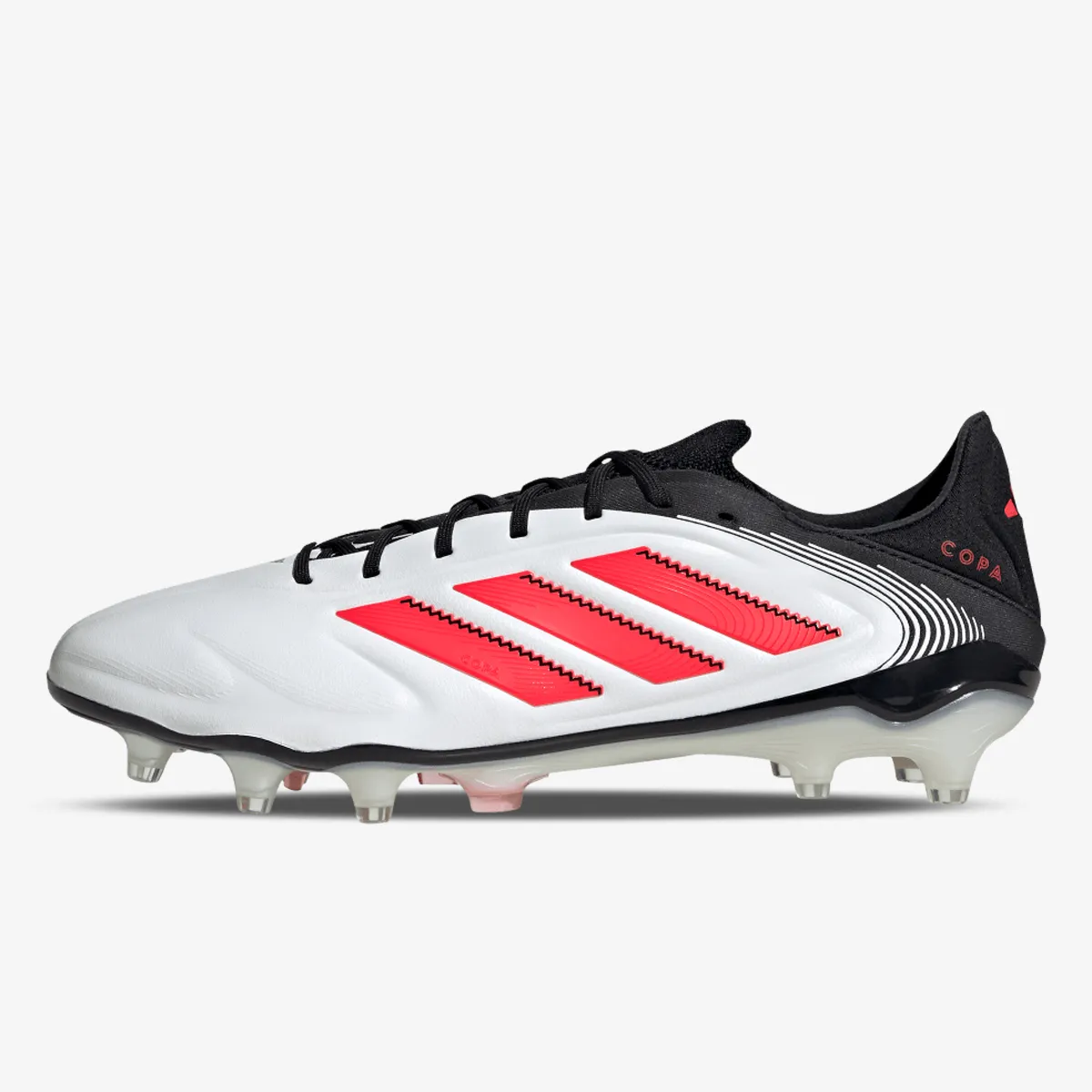 ADIDAS Kopačke COPA PURE III ELITE FG 
