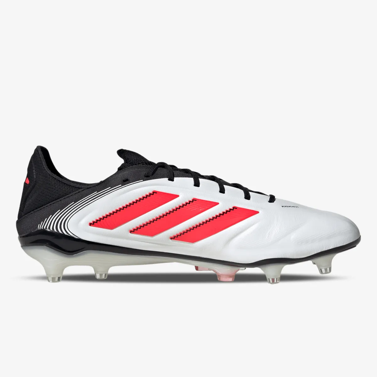 ADIDAS Kopačke COPA PURE III ELITE FG 