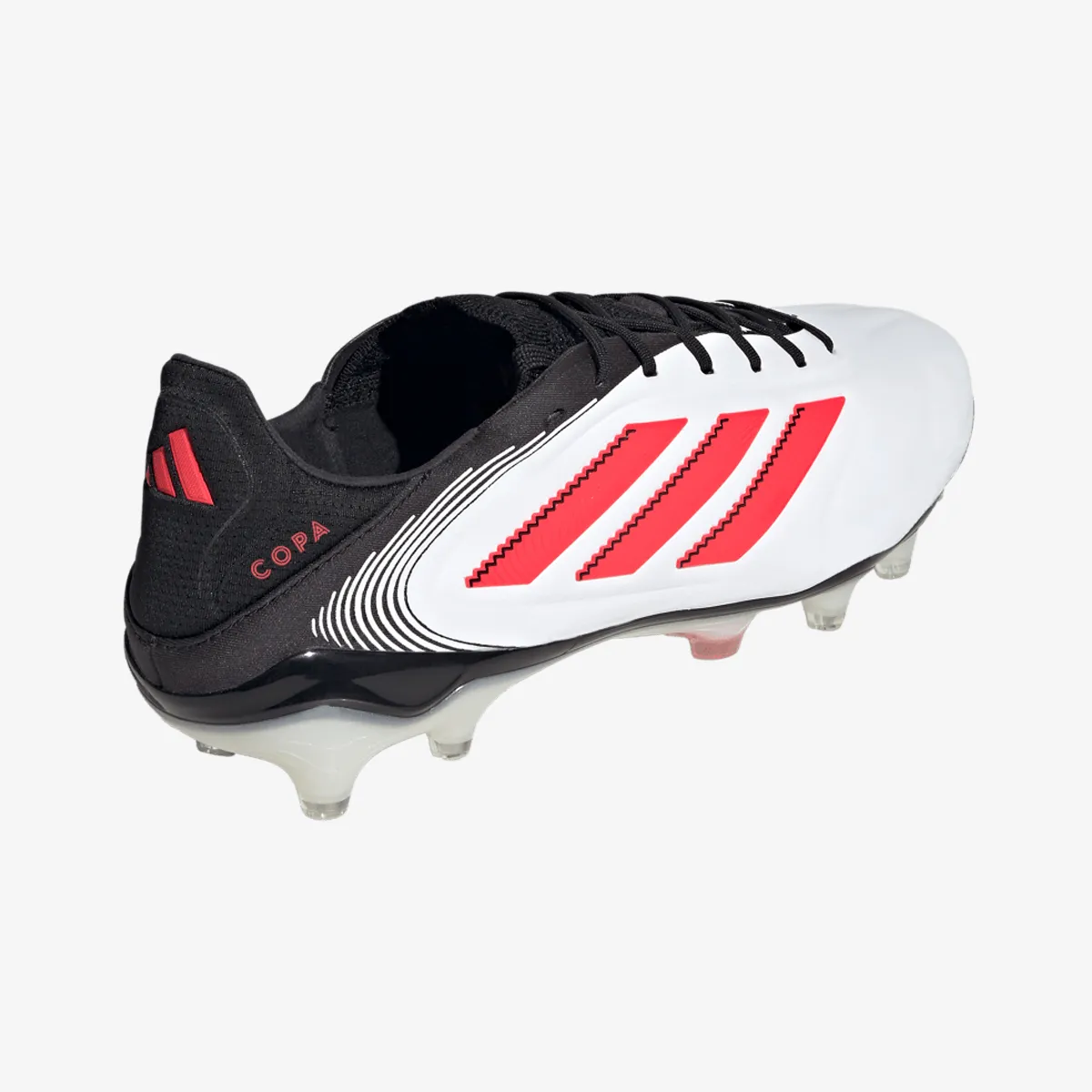 ADIDAS Kopačke COPA PURE III ELITE FG 