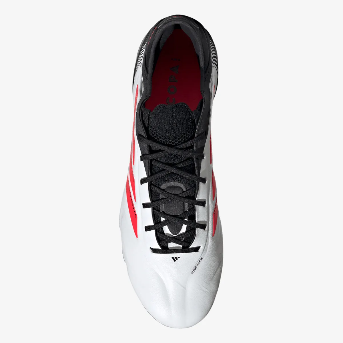 ADIDAS Kopačke COPA PURE III ELITE FG 