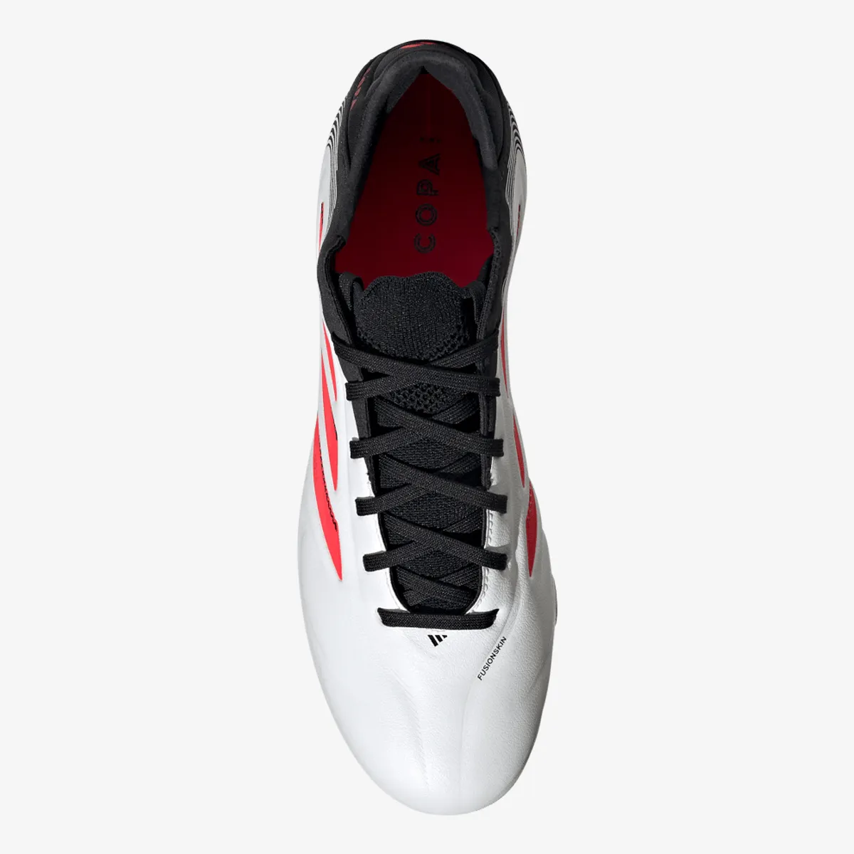 ADIDAS Kopačke COPA PURE III PRO FG 
