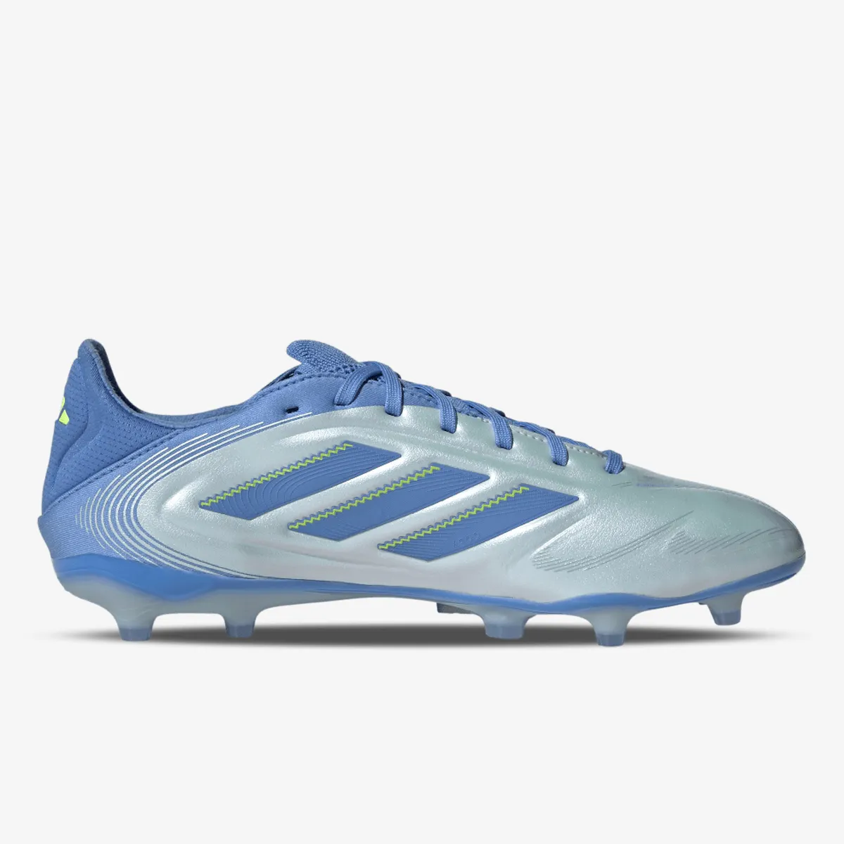 ADIDAS Kopačke COPA PURE III PRO FG 