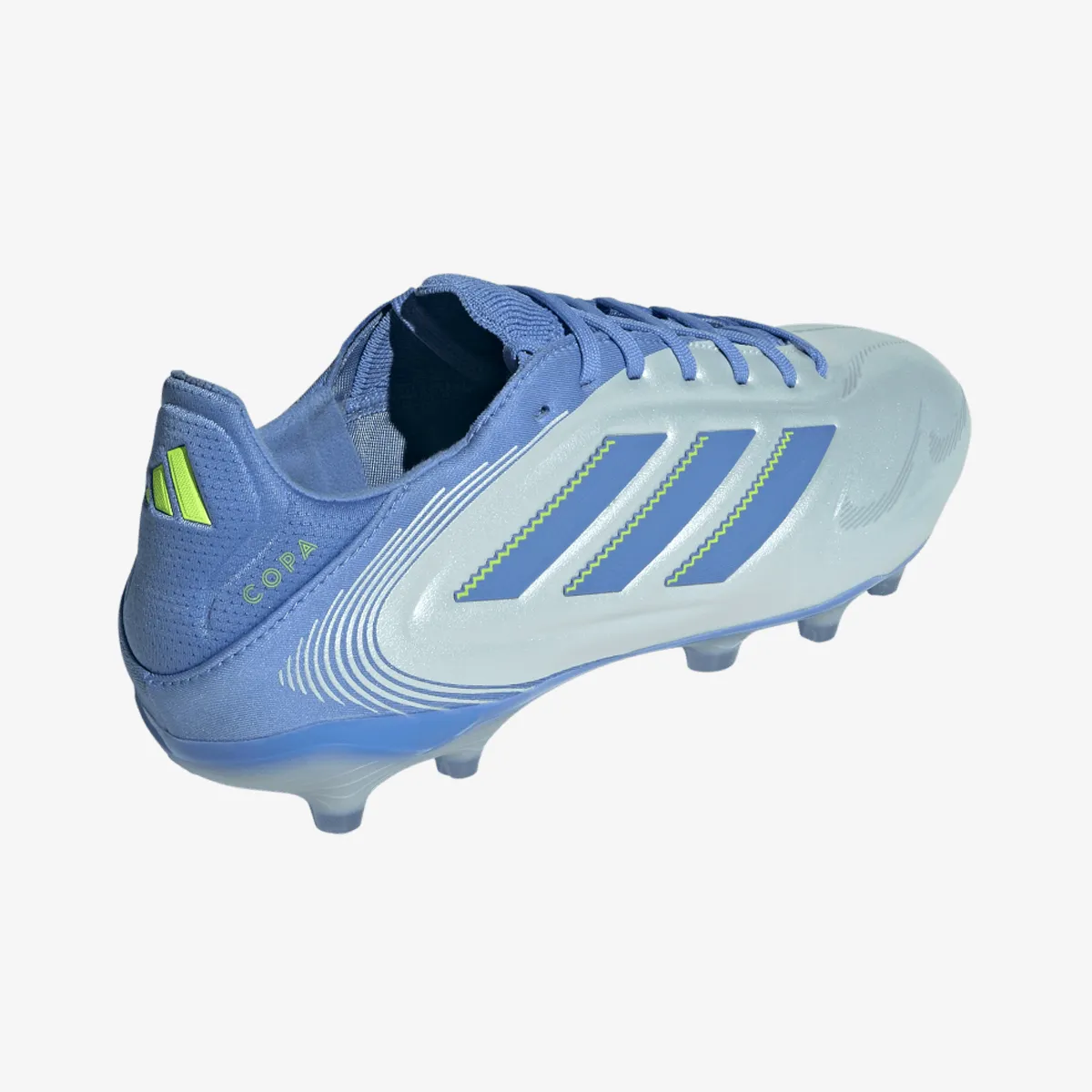ADIDAS Kopačke COPA PURE III PRO FG 