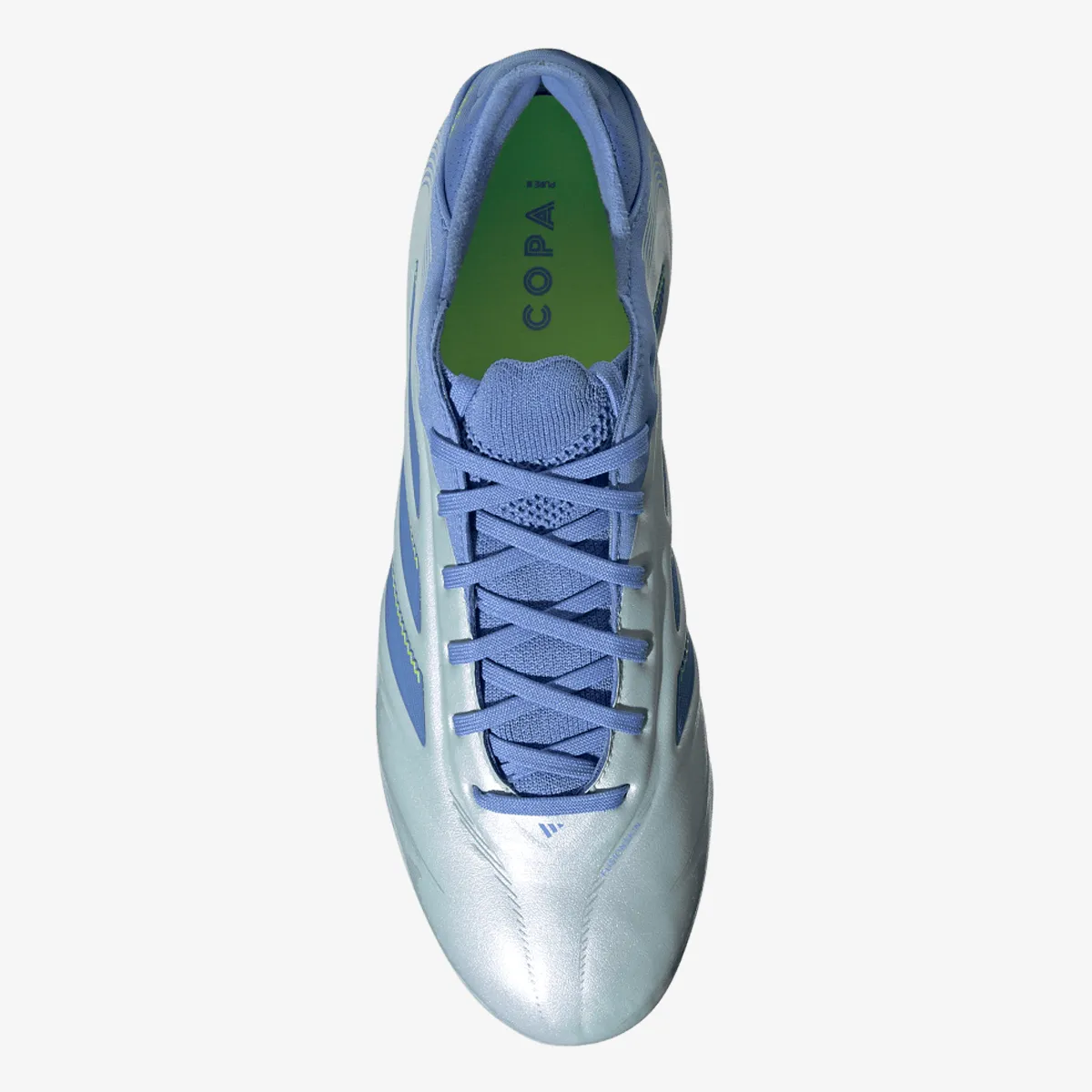 ADIDAS Kopačke COPA PURE III PRO FG 