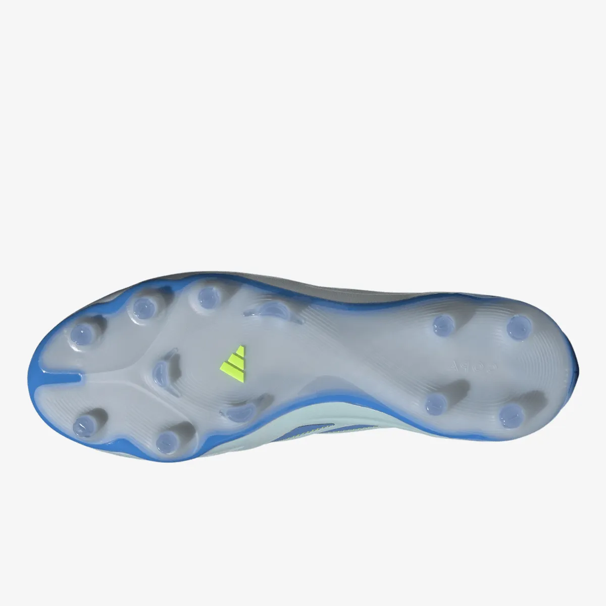 ADIDAS Kopačke COPA PURE III PRO FG 