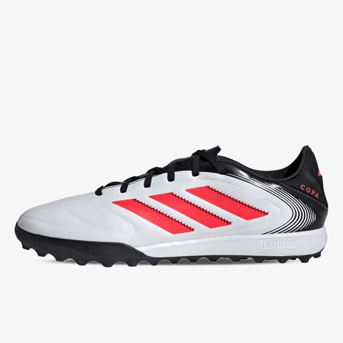 ADIDAS Kopačke COPA PURE III LEAGUE TF 