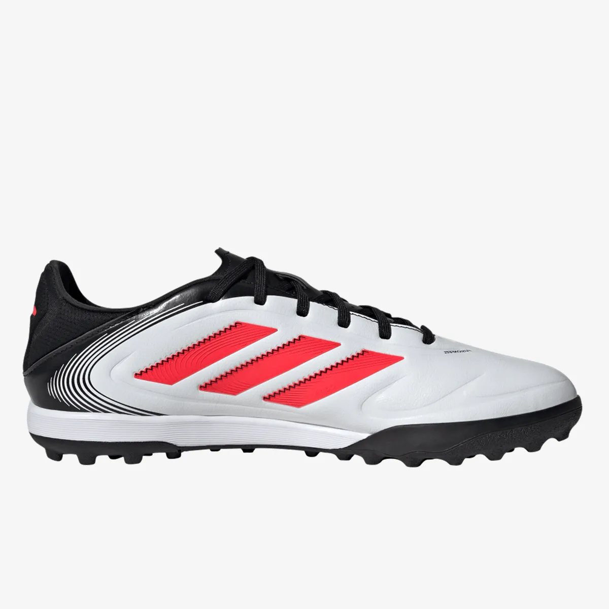 ADIDAS Kopačke COPA PURE III LEAGUE TF 