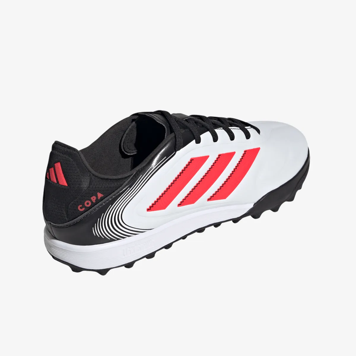 ADIDAS Kopačke COPA PURE III LEAGUE TF 