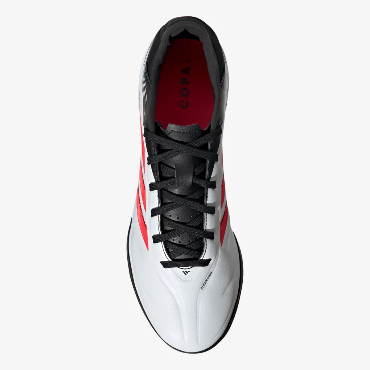 ADIDAS Kopačke COPA PURE III LEAGUE TF 