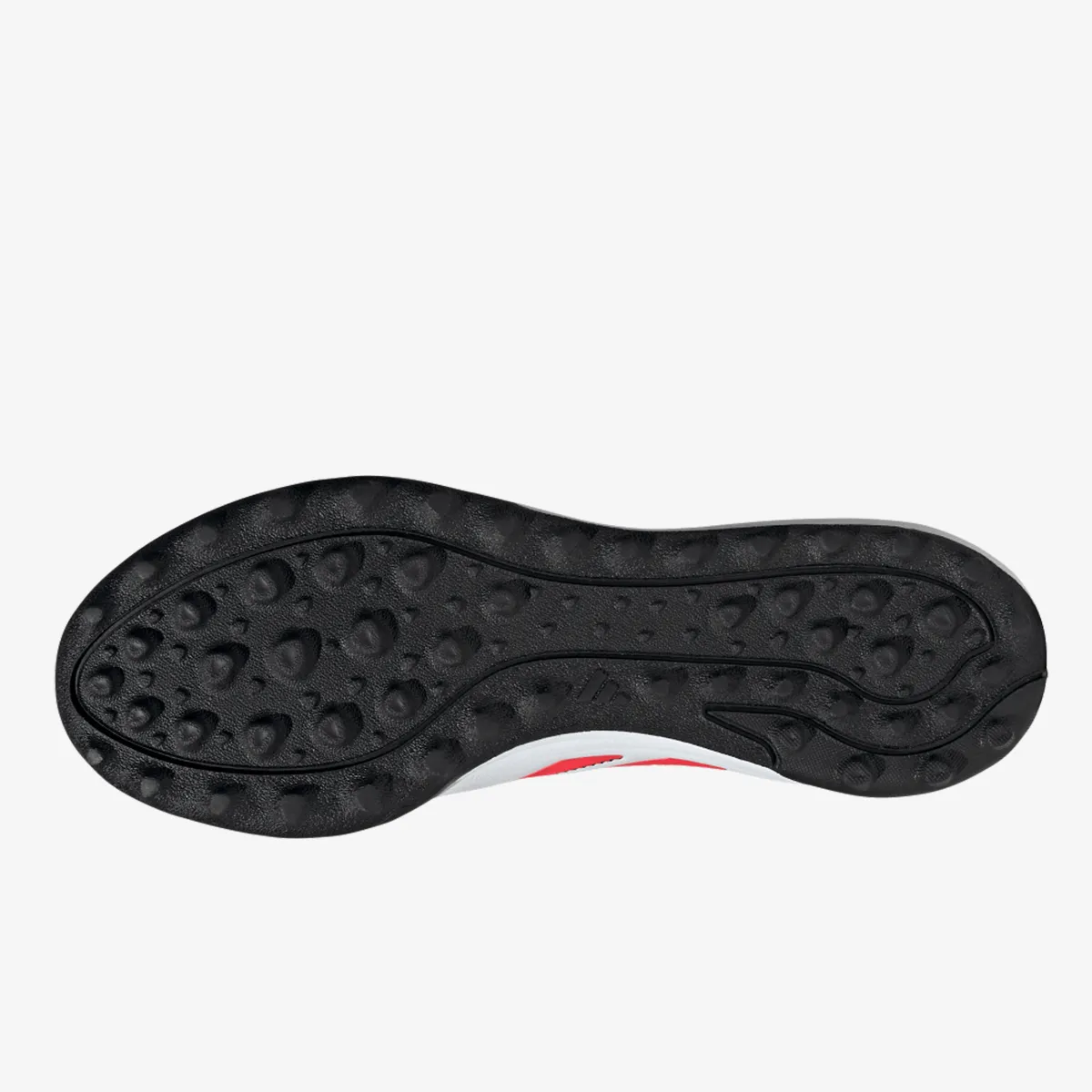 ADIDAS Kopačke COPA PURE III LEAGUE TF 