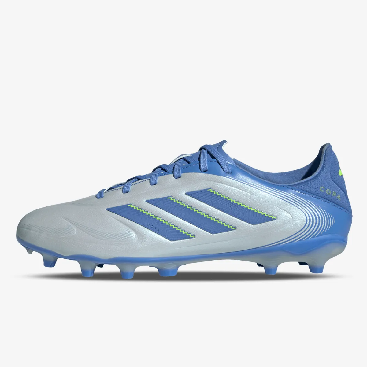 ADIDAS Kopačke COPA PURE III LEAGUE FG/MG 