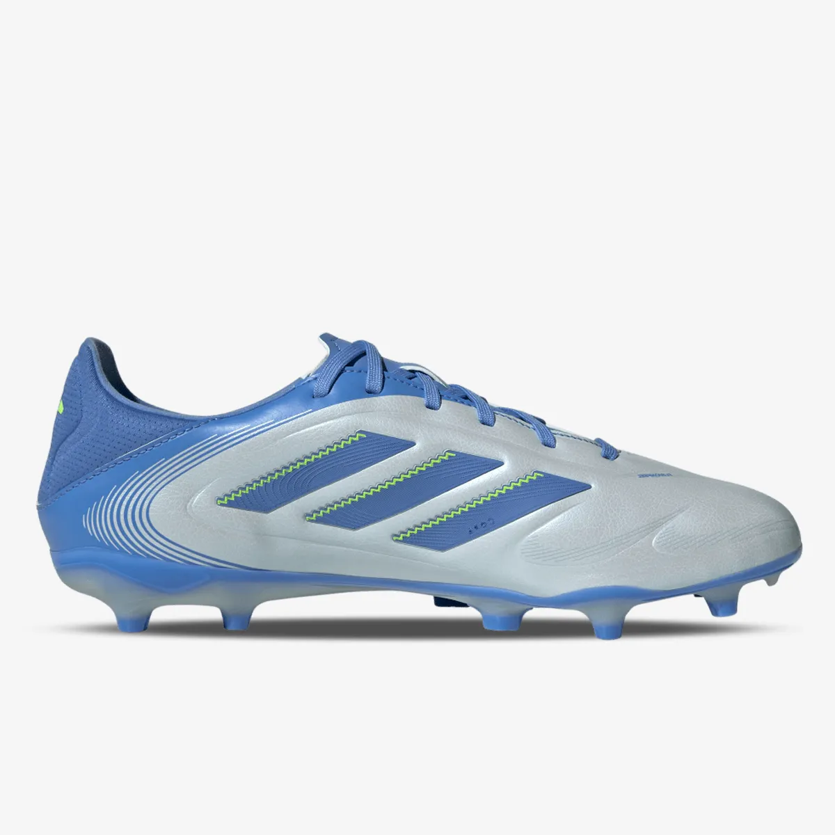 ADIDAS Kopačke COPA PURE III LEAGUE FG/MG 