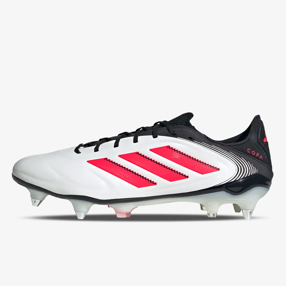 ADIDAS Kopačke COPA PURE III ELITE SG 