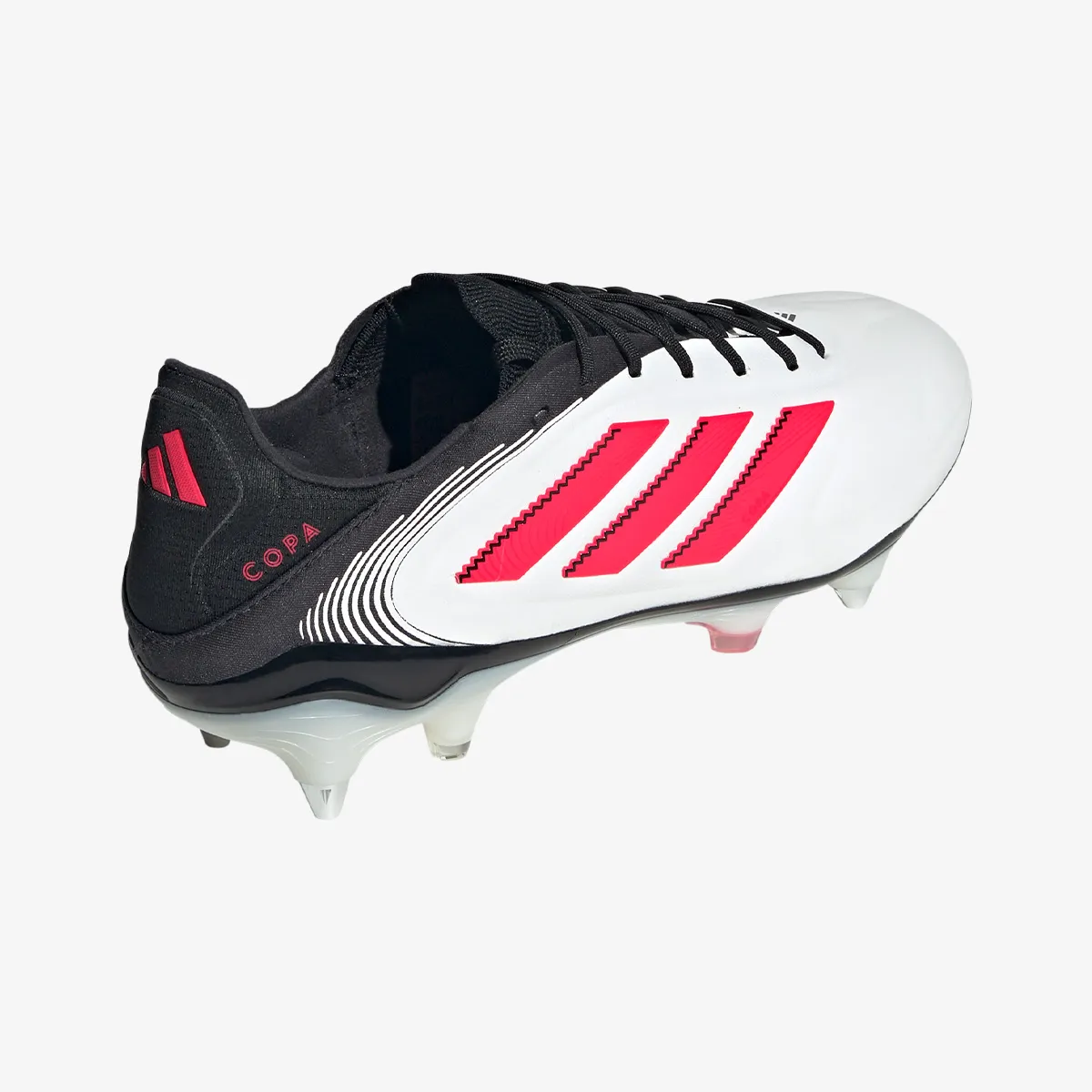 ADIDAS Kopačke COPA PURE III ELITE SG 
