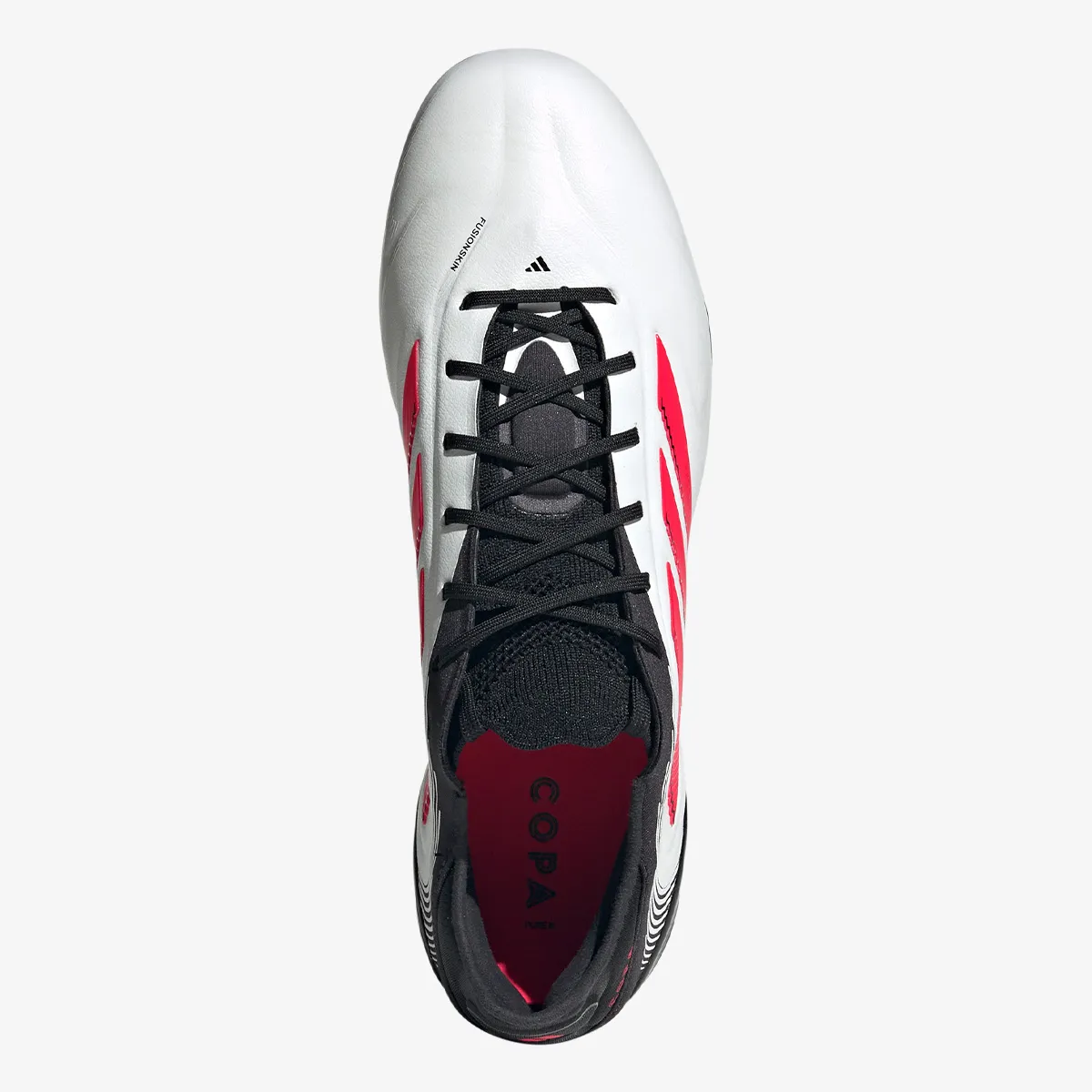 ADIDAS Kopačke COPA PURE III ELITE SG 