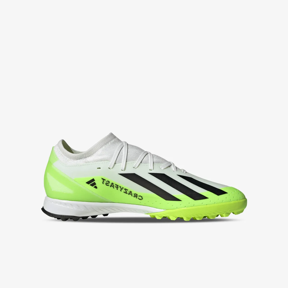 ADIDAS Tenisice X CRAZYFAST.3 TF 