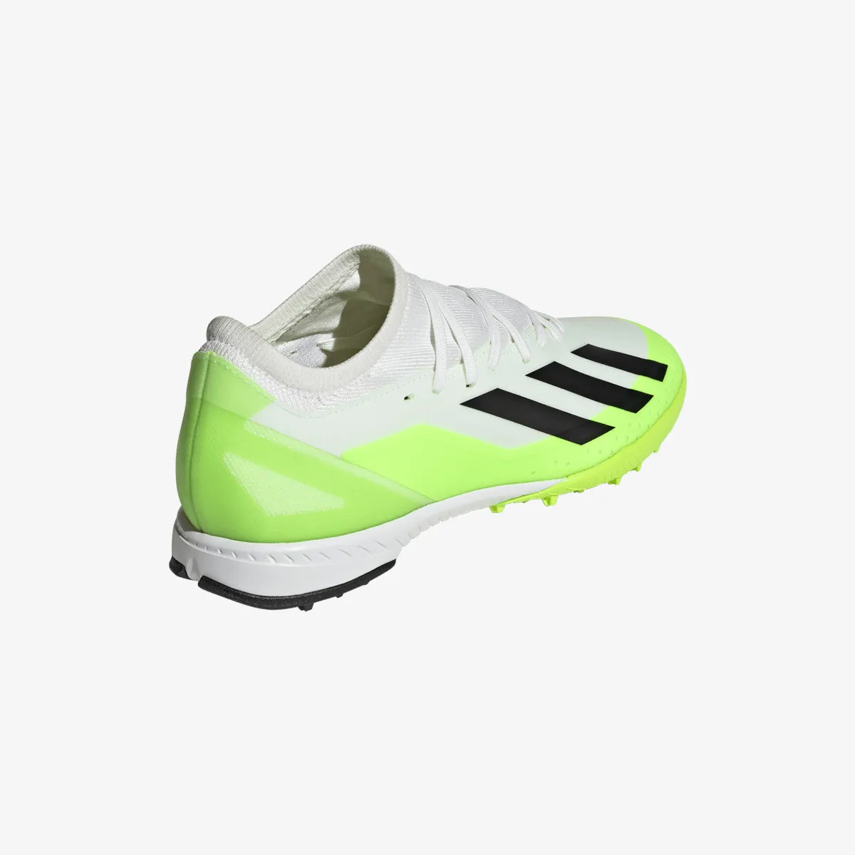 ADIDAS Tenisice X CRAZYFAST.3 TF 
