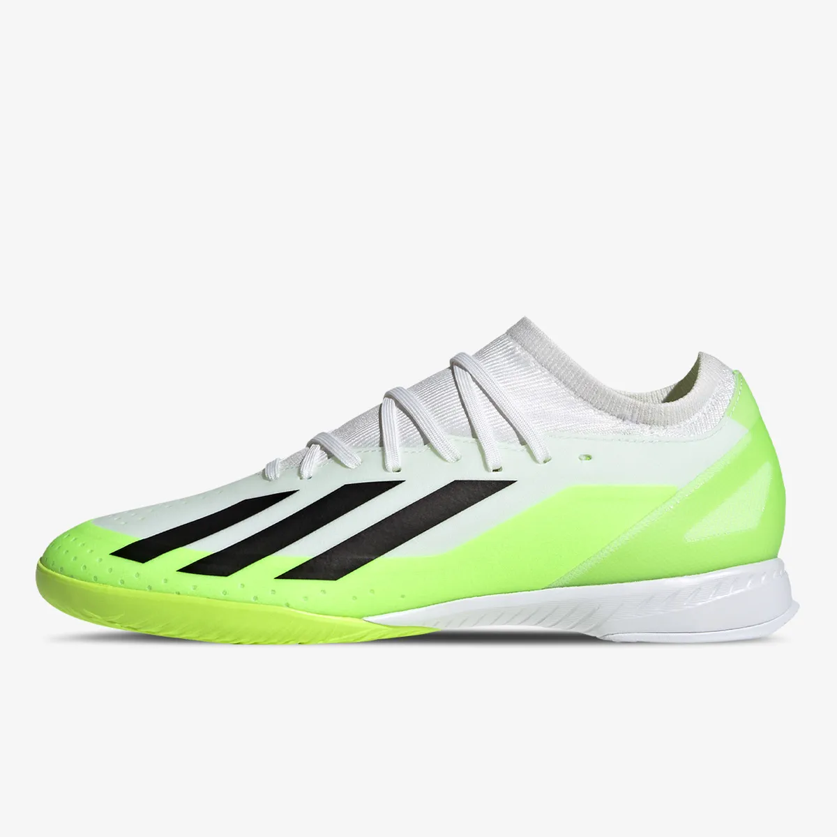 ADIDAS Tenisice X CRAZYFAST.3 IN 