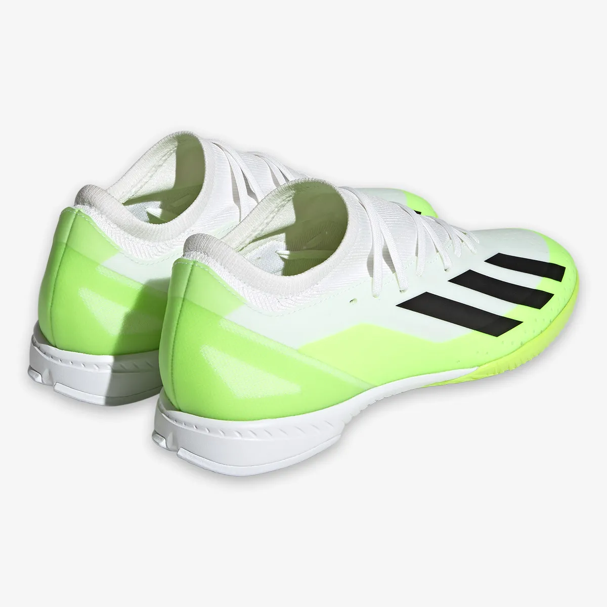 ADIDAS Tenisice X CRAZYFAST.3 IN 