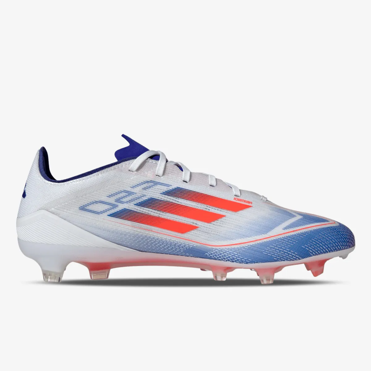 ADIDAS Kopačke F50 PRO FG 