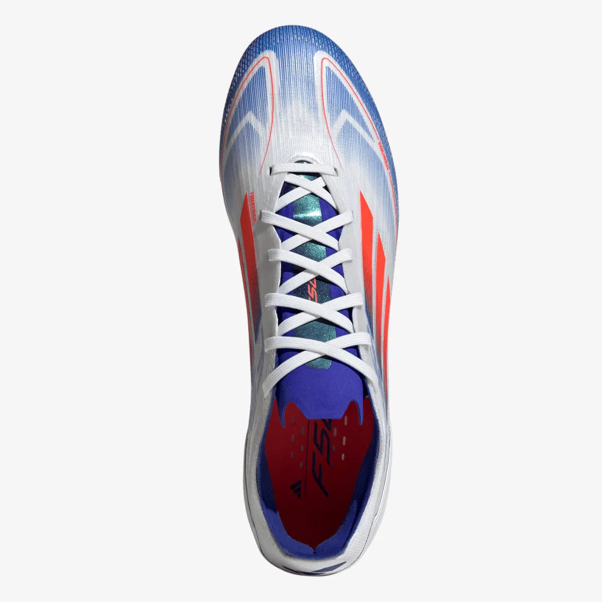 ADIDAS Kopačke F50 PRO FG 