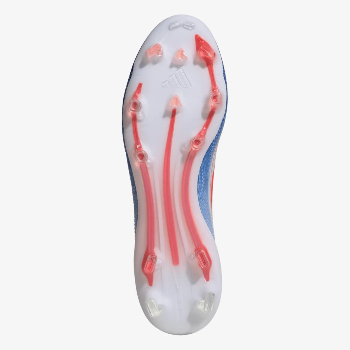 ADIDAS Kopačke F50 PRO FG 