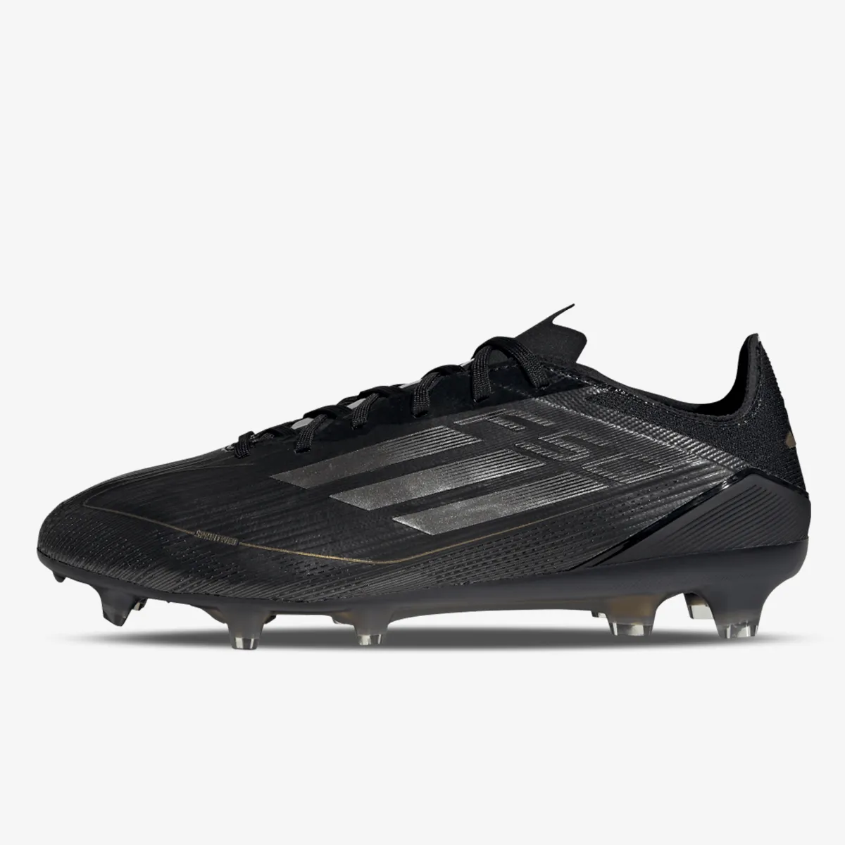 ADIDAS Kopačke F50 PRO FG 