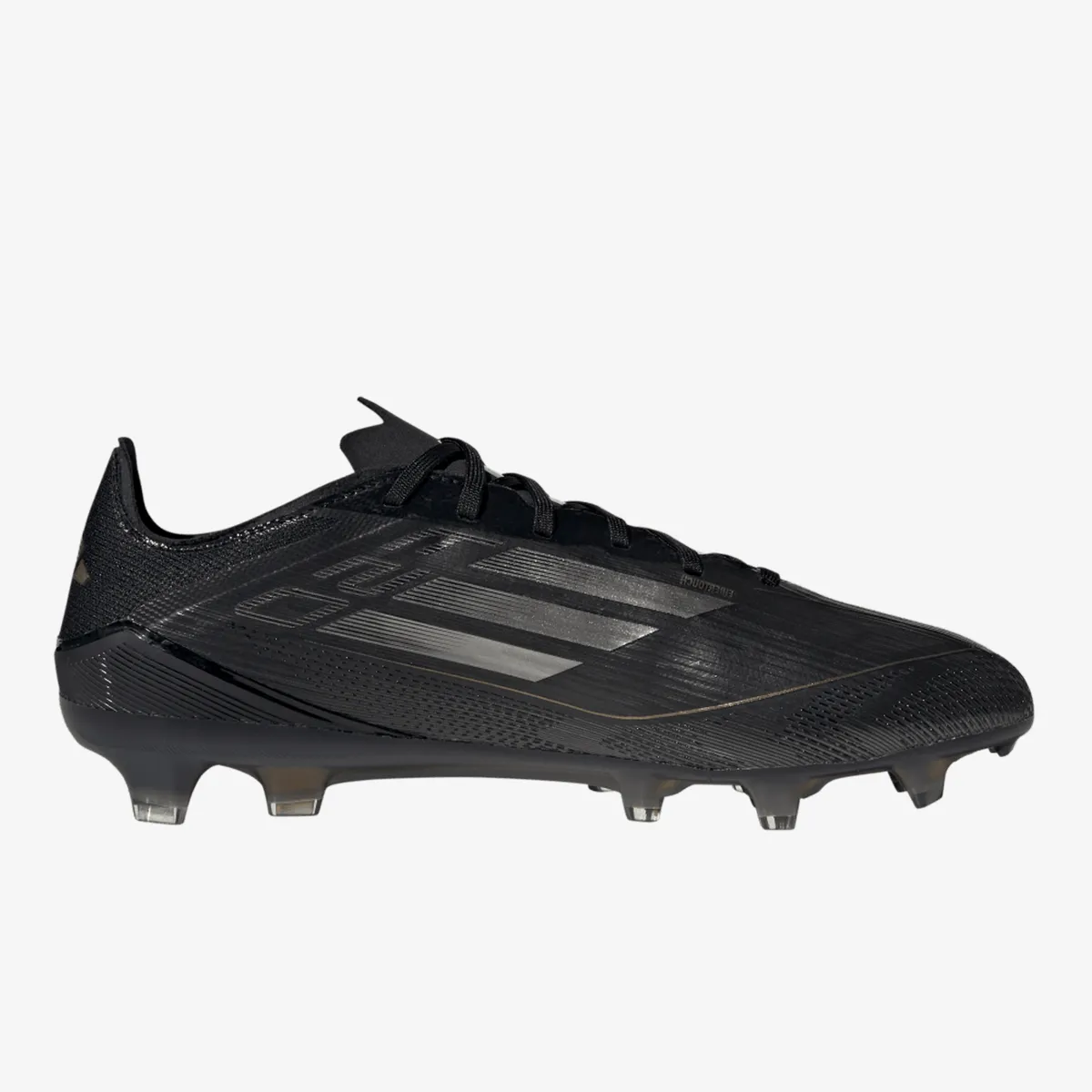 ADIDAS Kopačke F50 PRO FG 