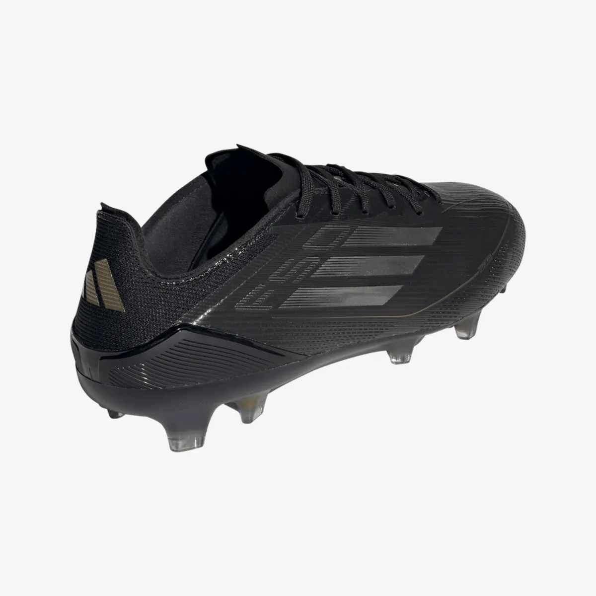 ADIDAS Kopačke F50 PRO FG 