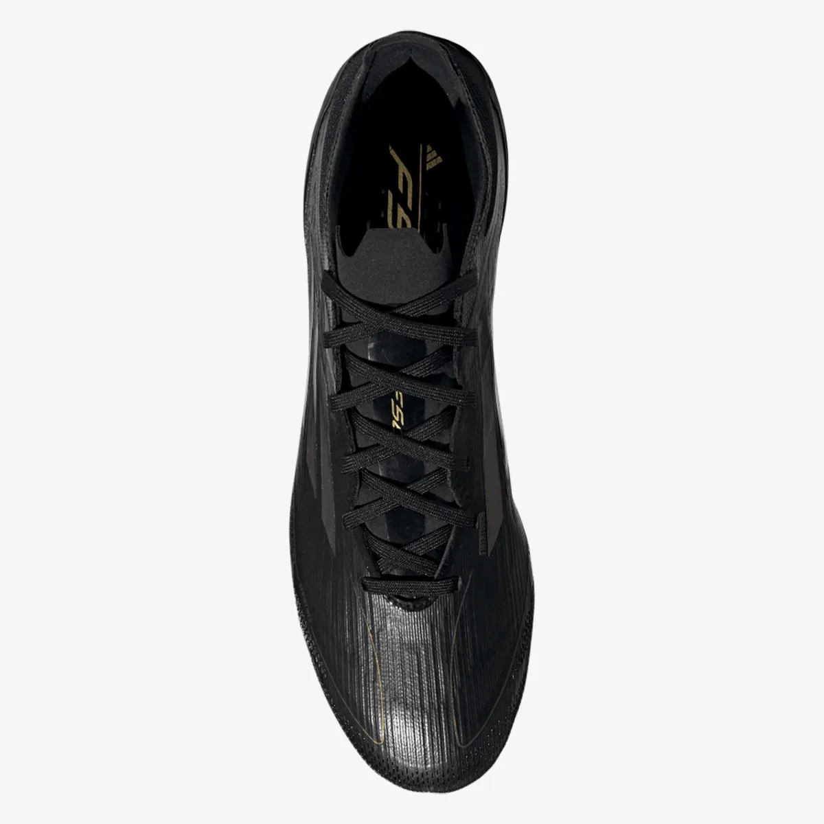 ADIDAS Kopačke F50 PRO FG 