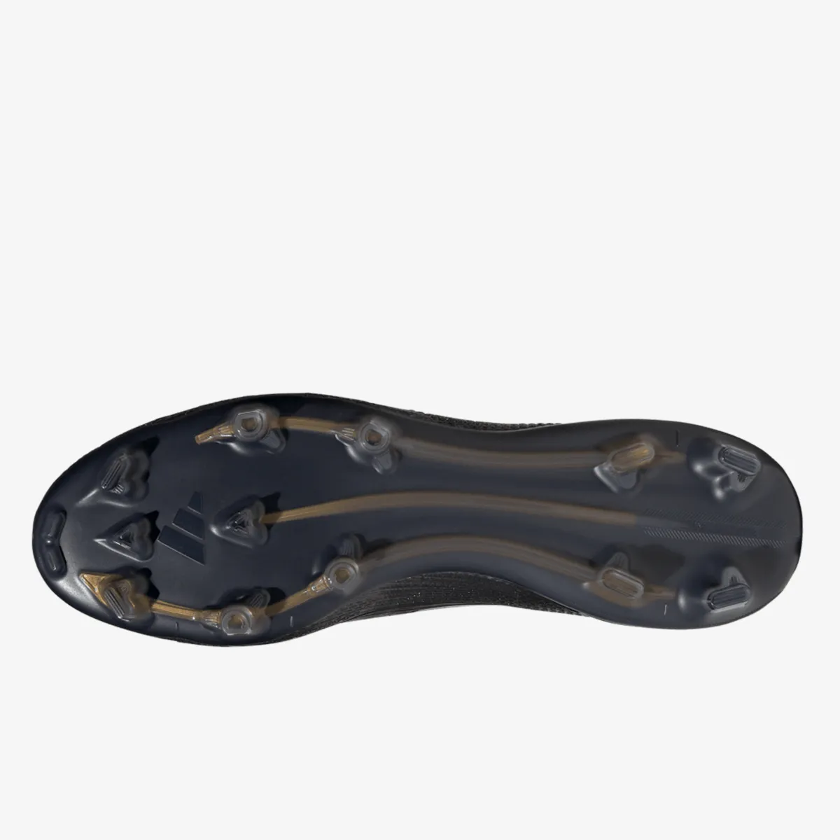 ADIDAS Kopačke F50 PRO FG 