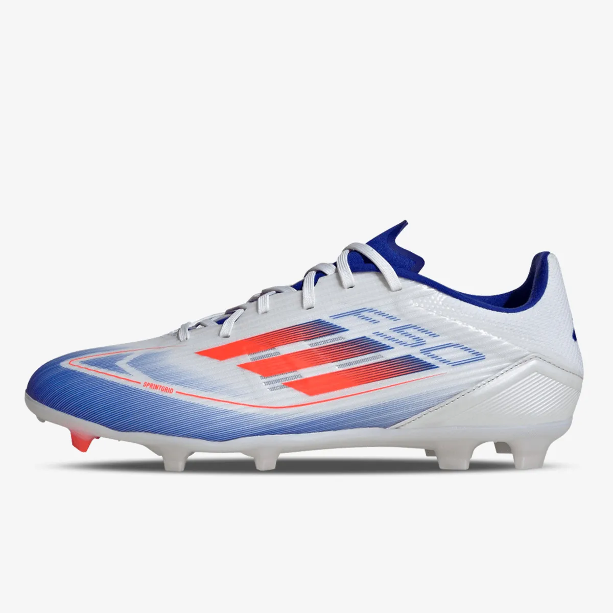 ADIDAS Kopačke F50 LEAGUE FG/MG 